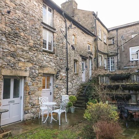 Courtyard Cottage Kirkby Lonsdale Bagian luar foto