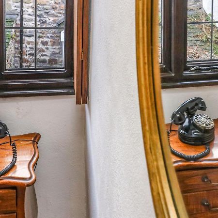 Courtyard Cottage Kirkby Lonsdale Bagian luar foto